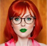 ShelbyDawn57 small.jpg