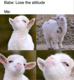 30-sweet-and-spicy-memes-for-long-term-sweethearts-who-are-happily-committed.jpg 30-sweet-and-spicy-memes-for-long-term-sweethearts-who-are-happily-committed.jpg