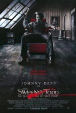 sweeney todd poster.jpg