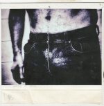 Picsart_24-01-25_19-28-10-417~2.jpg Picsart_24-01-25_19-28-10-417~2.jpg