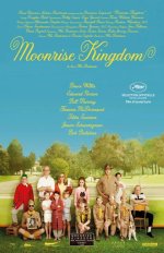 moonrise kingdom poster.jpg