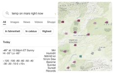 Screen Shot 2024-01-26 at 8.40.15 AM copy.jpg