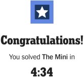 Screenshot_20240127-081939_NYT Games.jpg