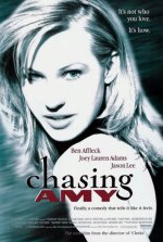 chasing amy poster.jpg