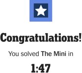 Screenshot_20240128-092322_NYT Games.jpg