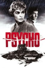 Psycho-1960-film-images-fe8c0937-1b83-4cd5-994e-9a31ee9657e.jpg