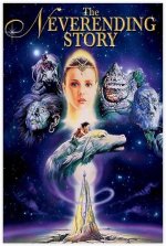 neverending story poster.jpg