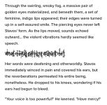 Screenshot_20231129-072634.png Screenshot_20231129-072634.png