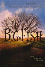 big fish poster.jpg