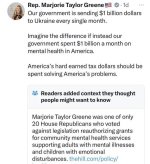 1000001547.jpg 1000001547.jpg