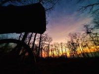 @20210102_175844.jpg @20210102_175844.jpg