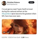 1000003680.jpg 1000003680.jpg