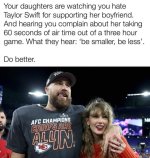 1000003554.jpg 1000003554.jpg