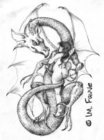 dragonTATTOOxb-IMF.jpg