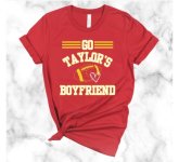 Taylor.jpg Taylor.jpg