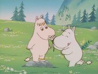 Snork Maiden and Moomintroll.jpg