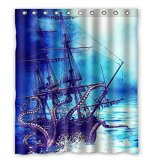 GCKG-Pirate-Ship-Octopus-Shower-Curtain-AI.jpg