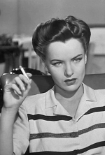 Ella Raines in Phantom Lady, 1944.png