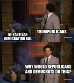 1000018830.jpg