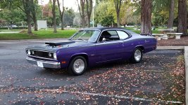 1970-Plymouth-Duster-10-710507797.jpg