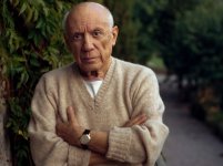 Picasso-this-day-in-history.jpg