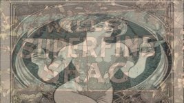 482A218E-B411-4C30-B01D-87C34DFD85AA Large.jpeg