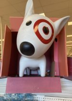 IMG_4365.jpeg IMG_4365.jpeg