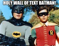 TextWallBatman.jpg