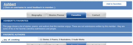 Screenshot from 2024-02-15 09-59-57.png