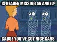 angel cans.jpg