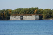 fort-montgomery-16.jpg