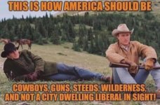 1000001581.jpg 1000001581.jpg