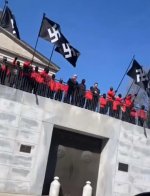 1000001586.jpg 1000001586.jpg