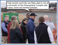 1708319014952.png 1708319014952.png