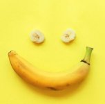 banana-on-yellow-background-form-260nw-1499959916.jpg