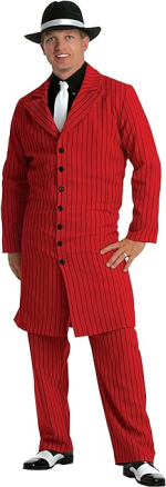 1709095551478.png 1709095551478.png