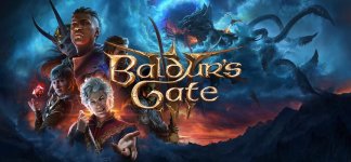 baldurs gate 3 title screen.jpg