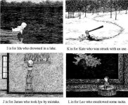 edward gorey gashlycrumb tinies ijkl.jpg