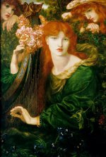 Rossetti,_Dante_Gabriel_-_La_Ghirlandata_-_1871-1874.jpg