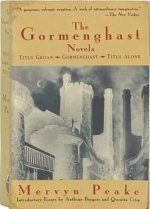 gormenghast.jpg