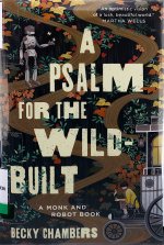 a-psalm-for-the-wild-built.jpg