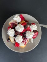 IMG_8798.jpeg IMG_8798.jpeg