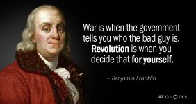 Quotation-Benjamin-Franklin-War-is-when-the-government-tells-you-who-the-bad-80-87-69.jpg