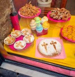 20230126_141022.jpg 20230126_141022.jpg