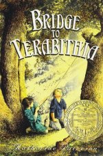 bridge to terabithia book cover.jpg