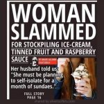 FB_IMG_1610309648420.jpg FB_IMG_1610309648420.jpg