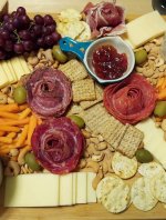 Picsart_24-03-13_09-33-42-636.jpg Picsart_24-03-13_09-33-42-636.jpg