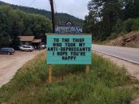 To-the-thief-The-Most-Hilarious-and-Original-Yard-Signs-Youve-Ever-Seen-scaled.jpg.pro-cmg.jpg