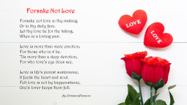 Forsake Not Love.png