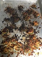 61067236470__F36DF826-29CC-43EF-89E5-C11AA5343068.jpeg 61067236470__F36DF826-29CC-43EF-89E5-C11AA5343068.jpeg